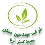 MGA_Logo